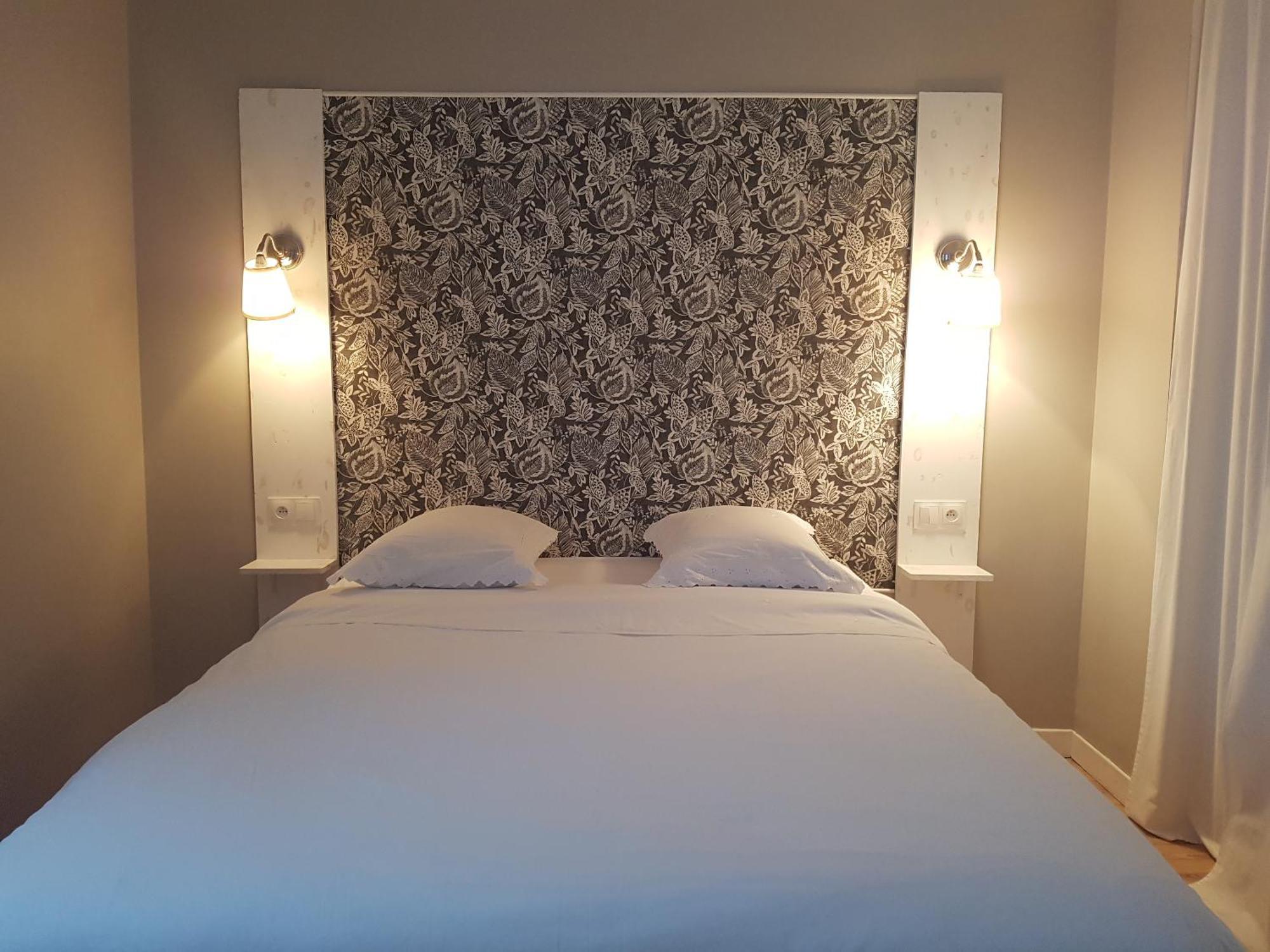 Beaune Residence Appartement Buitenkant foto