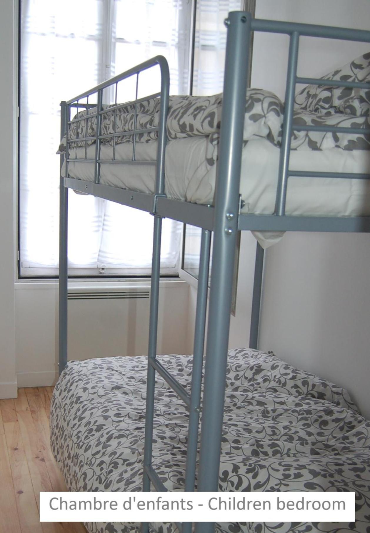 Beaune Residence Appartement Buitenkant foto